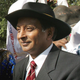 Ronojoy-Dutta-IndiGo-CEO